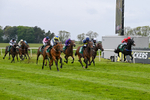160526-Race 6-Empire Of Light-9964