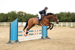 SBM_002077
