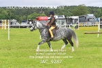 JAC_9287