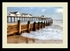Southwold Pier South - Suffolk