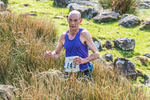 Glaramara-239