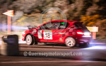 Resolution IT Guernsey Rally 2019_Day-1-132