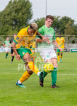 Guernsey FC v Ashford United-3