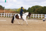 SBM_009674