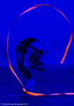 081218-0607w