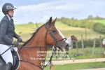 BPP_9386