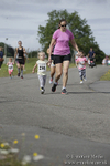 CADFUN 210719-0145