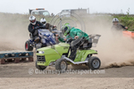 Mower Racing_22-04-2017-39
