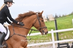 BPP_4559