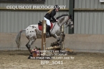 BPP_5041