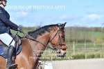 BPP_3576