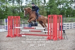 JAC_3473