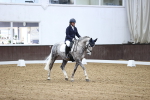 SBM_004395