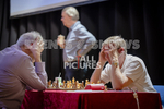 Guernsey Chess Festival 2022-275