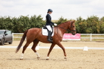 SBM_002703