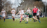 Guernsey Raiders v Sidcup_03-02-2018-84