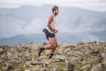 Rydal Round-167