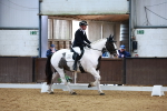 SBM_003345
