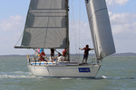 170731 GLADEYE GBR8238T 1Y3A9405_Ed