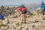 Ennerdale-788