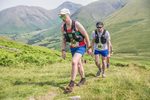 Wasdale-464