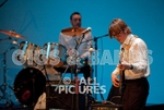 Variety Show-63