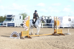 SBM_09106
