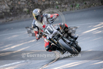 GKMC Hillclimb_14-08-2021_BIKE-36