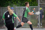 Manor Farm Misfits A v CAR Vipers-58