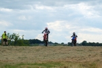 DSCF1045