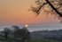 April Sunrise