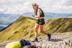 Blencathra-625