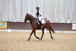 SBM_011069