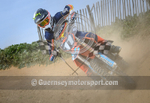 Motocross 2023_2-DAY-39