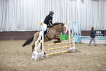 SBM_001619