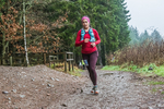 Glentress-594