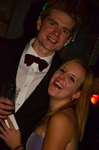 LOU_1038