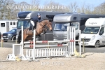BPP_0375