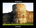 Pevensey 24