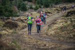 Glentress-2353