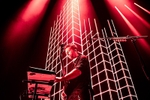 Nothing But Thieves- Swansea ARena- lyndymacphotos-11