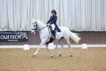 SBM_004487