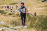 Ingleborough-310