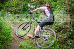 GVC MTB XC_14-05-2023_SENIORS-15