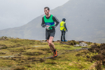 Coledale-316