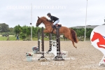 BPP_7713