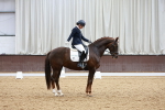 SBM_001830