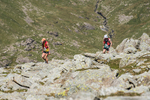 Duddon Long-668