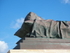 PA2402300445