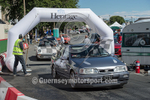 Heritage Charity Hillclimb_2014-40